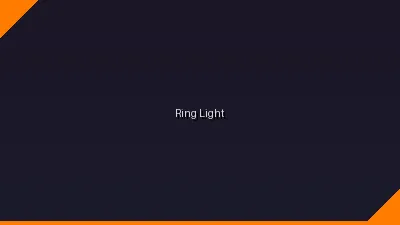 积分兑换 - LED环形补光灯 | 免费电影在线观看网址入口 积分商城